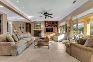 81367 Avenida Madrid, Indio, CA 92203 - Photo 16