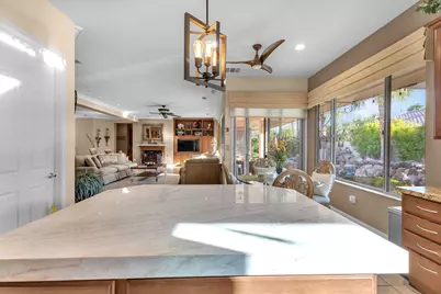 81367 Avenida Madrid, Indio, CA 92203 - Photo 30