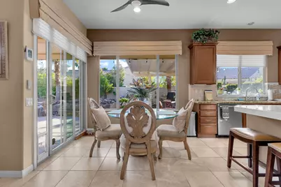 81367 Avenida Madrid, Indio, CA 92203 - Photo 22