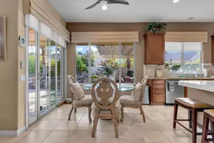 81367 Avenida Madrid, Indio, CA 92203 - Photo 22