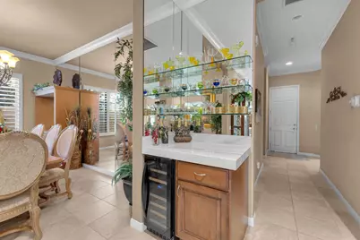 81367 Avenida Madrid, Indio, CA 92203 - Photo 36