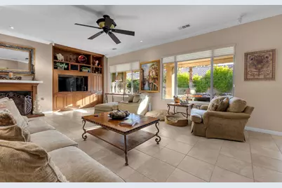 81367 Avenida Madrid, Indio, CA 92203 - Photo 18