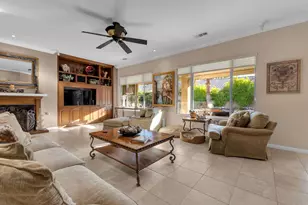 81367 Avenida Madrid, Indio, CA 92203 - Photo 18