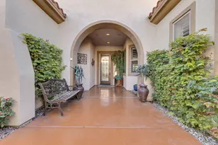 81367 Avenida Madrid, Indio, CA 92203 - Photo 4