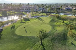 81367 Avenida Madrid, Indio, CA 92203 - Photo 64