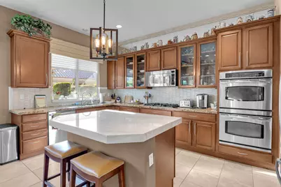 81367 Avenida Madrid, Indio, CA 92203 - Photo 26