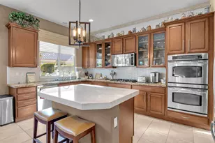 81367 Avenida Madrid, Indio, CA 92203 - Photo 26