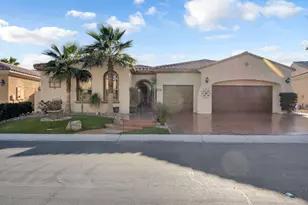 81367 Avenida Madrid, Indio, CA 92203 - Photo 2