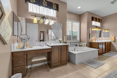 81367 Avenida Madrid, Indio, CA 92203 - Photo 48