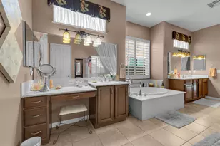 81367 Avenida Madrid, Indio, CA 92203 - Photo 48