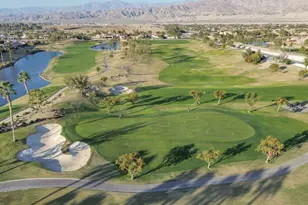 81367 Avenida Madrid, Indio, CA 92203 - Photo 66