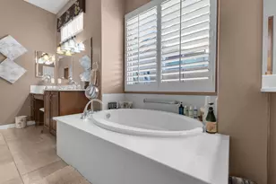 81367 Avenida Madrid, Indio, CA 92203 - Photo 50