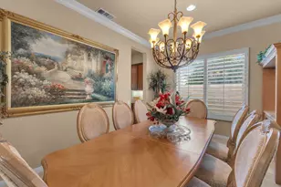 81367 Avenida Madrid, Indio, CA 92203 - Photo 34