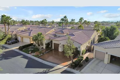 81367 Avenida Madrid, Indio, CA 92203 - Photo 56