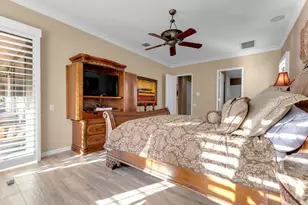 81367 Avenida Madrid, Indio, CA 92203 - Photo 44