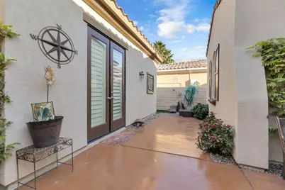81367 Avenida Madrid, Indio, CA 92203 - Photo 6