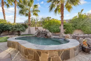 81367 Avenida Madrid, Indio, CA 92203 - Photo 10