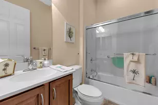 81367 Avenida Madrid, Indio, CA 92203 - Photo 40