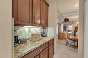 81367 Avenida Madrid, Indio, CA 92203 - Photo 32