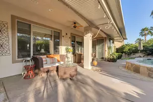 81367 Avenida Madrid, Indio, CA 92203 - Photo 8