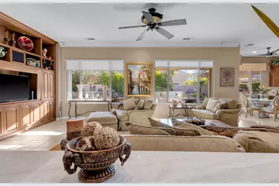 81367 Avenida Madrid, Indio, CA 92203 - Photo 20