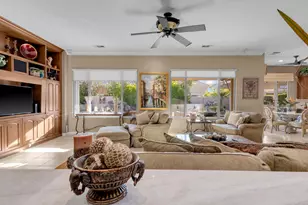 81367 Avenida Madrid, Indio, CA 92203 - Photo 20