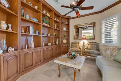 81367 Avenida Madrid, Indio, CA 92203 - Photo 54