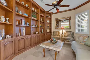 81367 Avenida Madrid, Indio, CA 92203 - Photo 54