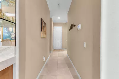 81367 Avenida Madrid, Indio, CA 92203 - Photo 38