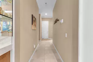 81367 Avenida Madrid, Indio, CA 92203 - Photo 38