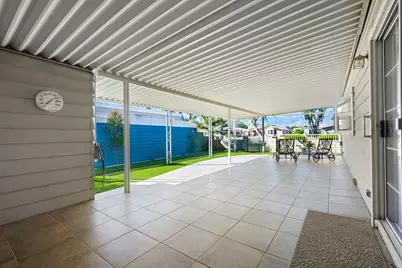 73257 Desert Greens Drive N, Palm Desert, CA 92260 - Photo 32