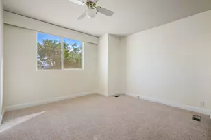 73257 Desert Greens Dr N, Palm Desert, CA 92260 - Photo 30