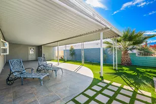 73257 Desert Greens Dr N, Palm Desert, CA 92260 - Photo 38