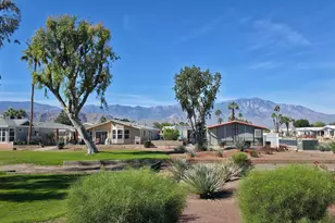 73257 Desert Greens Dr N, Palm Desert, CA 92260 - Photo 8