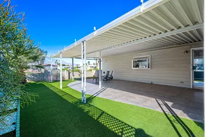 73257 Desert Greens Drive N, Palm Desert, CA 92260 - Photo 34