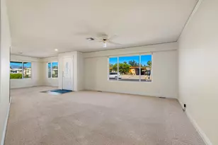 73257 Desert Greens Dr N, Palm Desert, CA 92260 - Photo 18