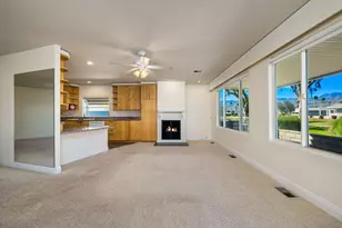 73257 Desert Greens Dr N, Palm Desert, CA 92260 - Photo 12