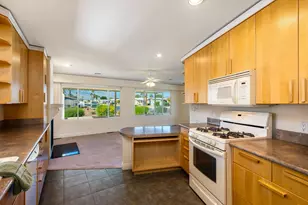 73257 Desert Greens Dr N, Palm Desert, CA 92260 - Photo 22