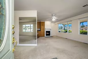 73257 Desert Greens Dr N, Palm Desert, CA 92260 - Photo 10