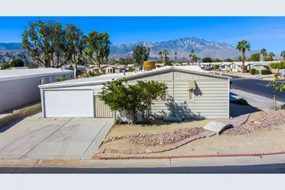 73257 Desert Greens Drive N, Palm Desert, CA 92260 - Photo 6