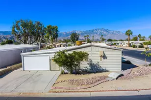 73257 Desert Greens Dr N, Palm Desert, CA 92260 - Photo 6
