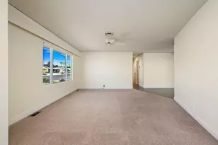 73257 Desert Greens Dr N, Palm Desert, CA 92260 - Photo 16