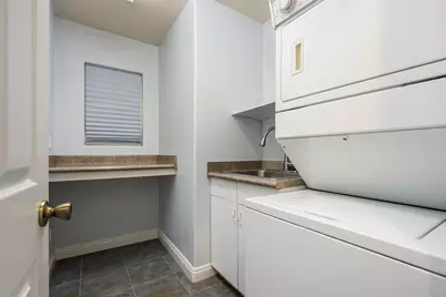 73257 Desert Greens Drive N, Palm Desert, CA 92260 - Photo 30