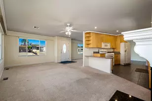 73257 Desert Greens Dr N, Palm Desert, CA 92260 - Photo 14