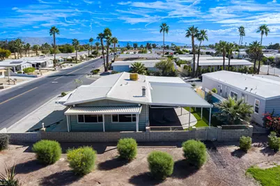 73257 Desert Greens Drive N, Palm Desert, CA 92260 - Photo 4