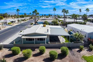 73257 Desert Greens Dr N, Palm Desert, CA 92260 - Photo 4