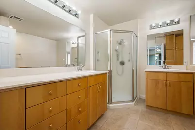 73257 Desert Greens Drive N, Palm Desert, CA 92260 - Photo 26