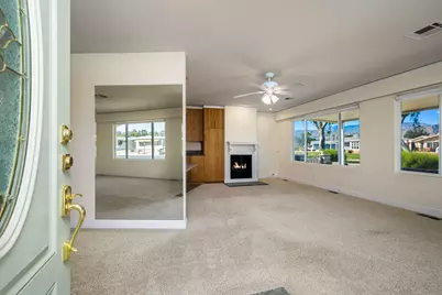 73257 Desert Greens Drive N, Palm Desert, CA 92260 - Photo 8