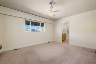 73257 Desert Greens Dr N, Palm Desert, CA 92260 - Photo 26