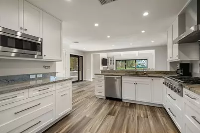 314 Forest Hills Drive, Rancho Mirage, CA 92270 - Photo 16